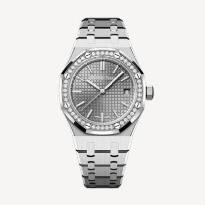 ROYAL OAK SELFWINDING 37MM